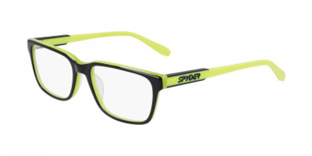 Spyder SP4024 Eyeglasses
