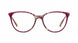 FUBX - Fuschia Bordeaux