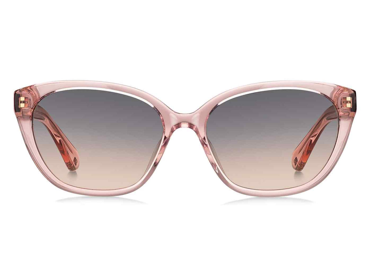 035J-FF - Pink - Gray Fuschia