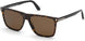 Tom Ford Fletcher 0832 Sunglasses