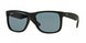 Ray-Ban Justin 4165 Sunglasses