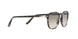 106332 - Havana - Clear Gradient Grey