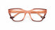 BEBR - Beige Brown