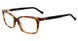 Lucky Brand D224 Eyeglasses