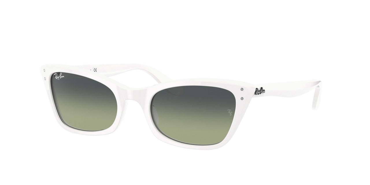 Ray-Ban Lady Burbank 2299 Sunglasses