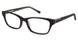 Kate Young for Tura K307 Eyeglasses