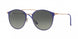 Ray-Ban 3546 Sunglasses