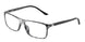 Starck Eyes Pl1043 1043X Eyeglasses