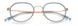 Paradigm 19-11 Eyeglasses