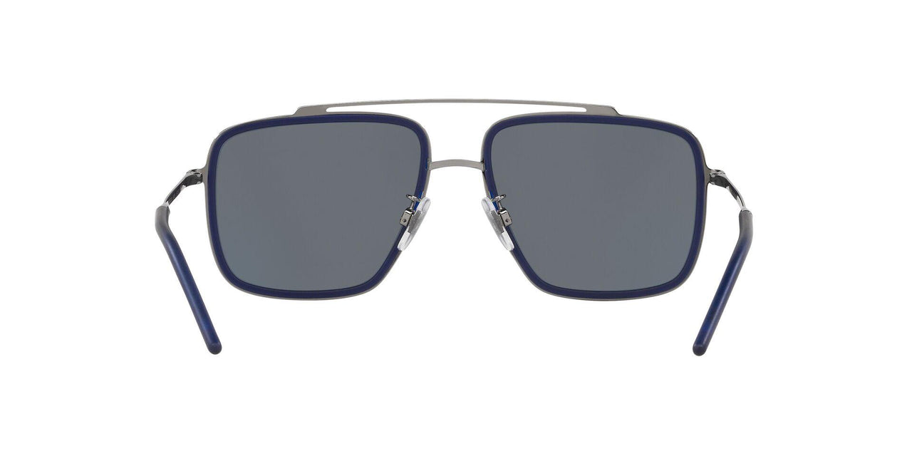 04/80 - Blue - Dark Grey