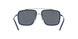 04/80 - Blue - Dark Grey