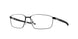 Oakley Extender 3249 Eyeglasses