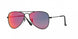 Ray-Ban Kids Aviator 0RJ9506S Sunglasses
