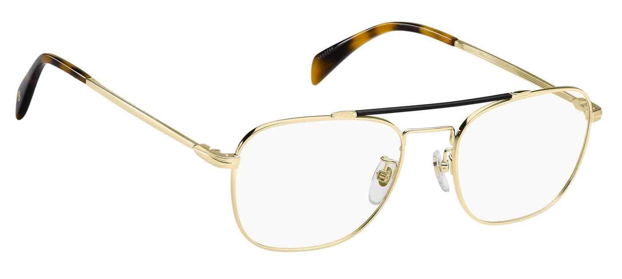 0J5G-00 - Gold