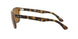 710/83 - Havana - Polar Brown