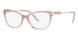 Tiffany 2219B Eyeglasses