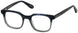 Perry Ellis 425 Eyeglasses