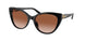 Ralph Lauren 8215BU Sunglasses