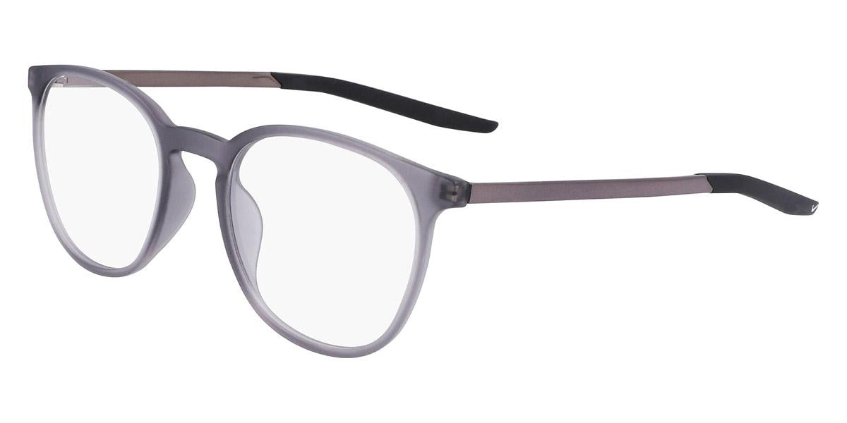 Nike 7280 Eyeglasses