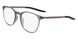 Nike 7280 Eyeglasses