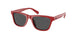 Polo Prep 9504U Sunglasses