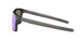 938410 - Grey - Prizm Sapphire Polarized