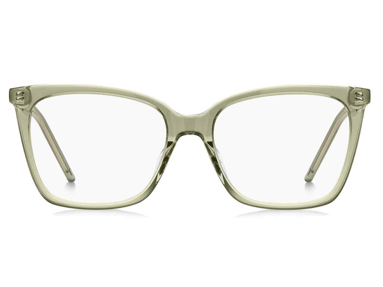 Marc Jacobs Marc510 Eyeglasses