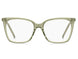 Marc Jacobs Marc510 Eyeglasses