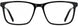 Michael Ryen MR408 Eyeglasses