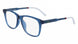 Lacoste L3635 Eyeglasses