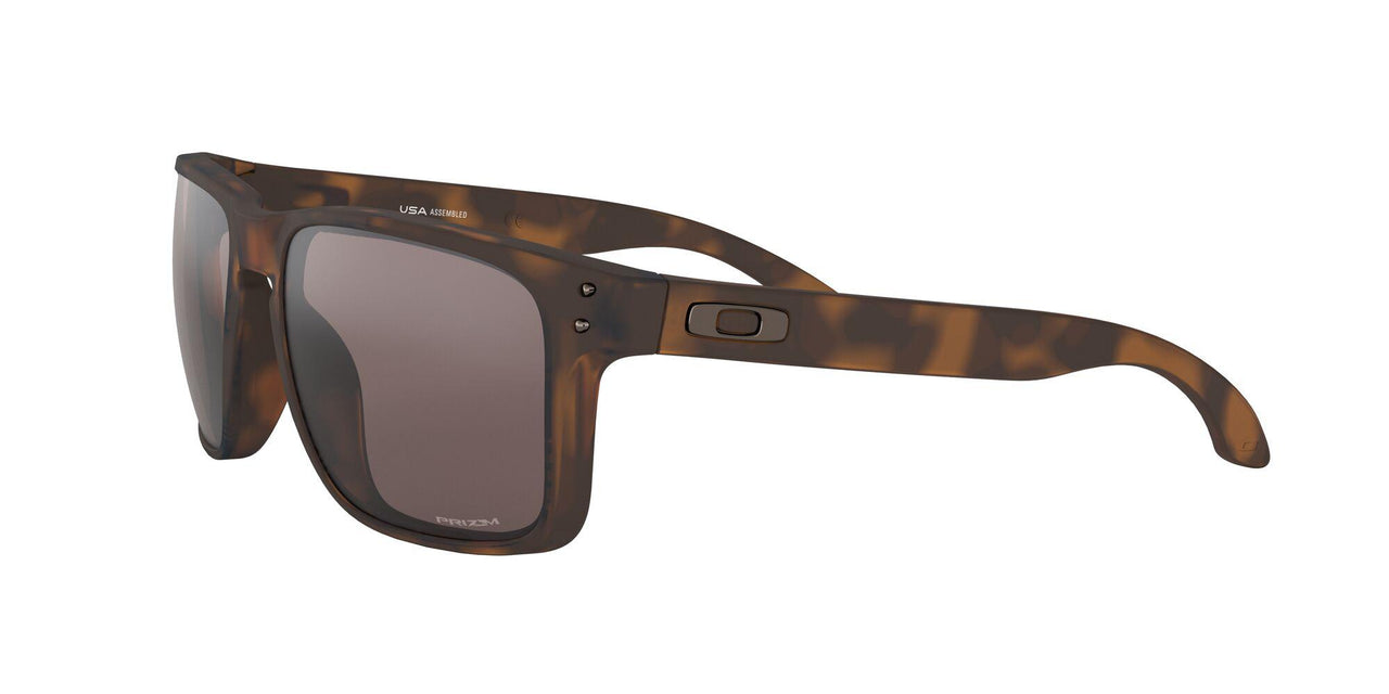 941702 - Havana - Prizm Black