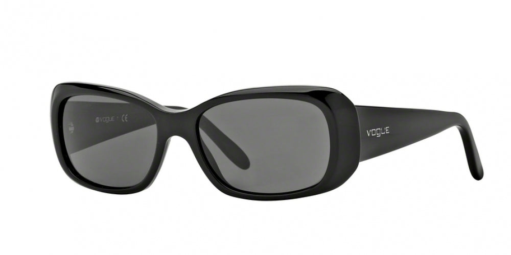 Vogue Eyewear 2606S