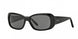Vogue Eyewear 2606S