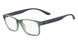 Lacoste L3804B Eyeglasses