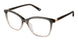 Kliik K-738 Eyeglasses