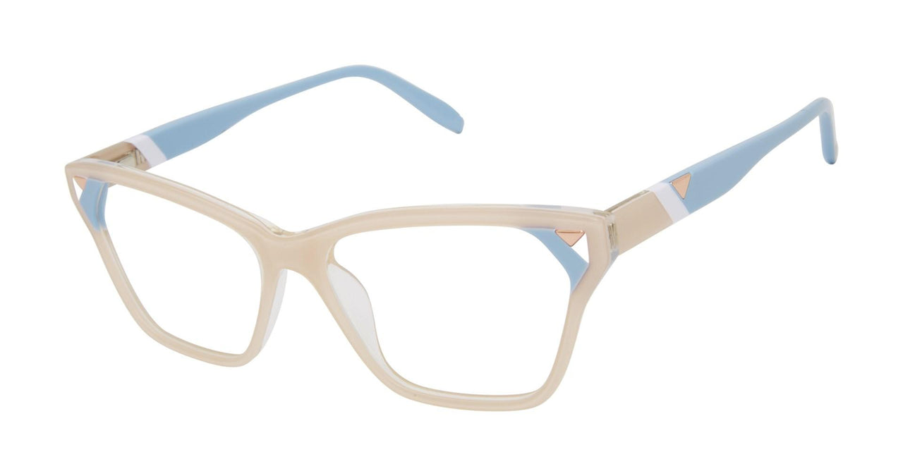 Victor Glemaud VGO008 Eyeglasses