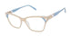 Victor Glemaud VGO008 Eyeglasses