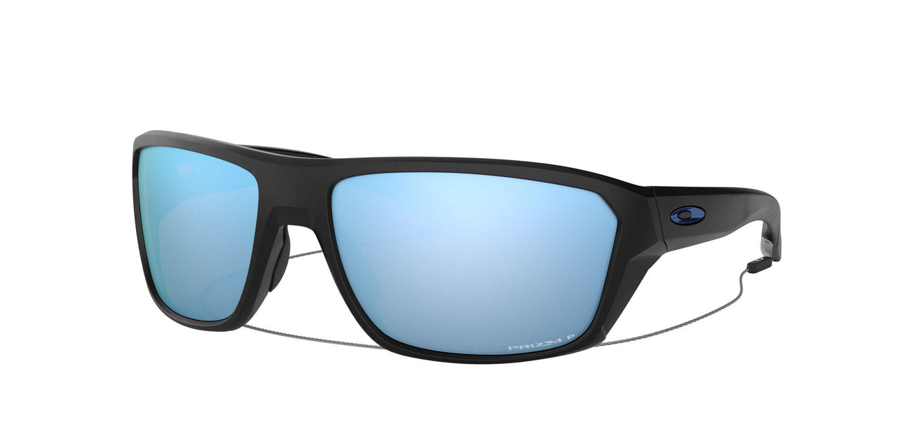 941606 - Black - Prizm Deep H2o Polarized