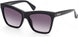 MAXMARA Logo2 0008 Sunglasses
