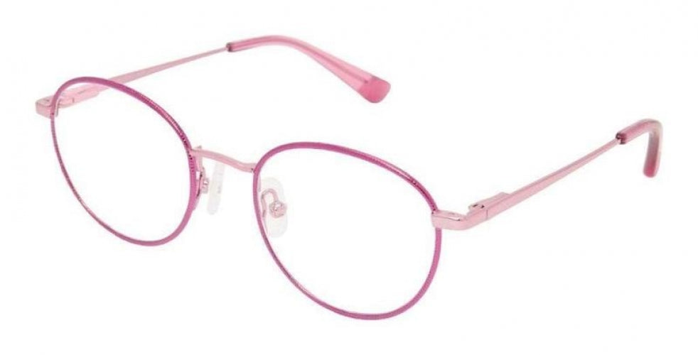 Superflex SFK-238 Eyeglasses