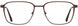 Michael Ryen MR402 Eyeglasses