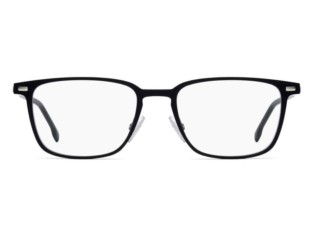 0003-00 - Matte Black