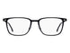 0003-00 - Matte Black