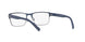 9119 - Matte Navy Blue