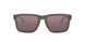 Oakley Holbrook 9102 Sunglasses