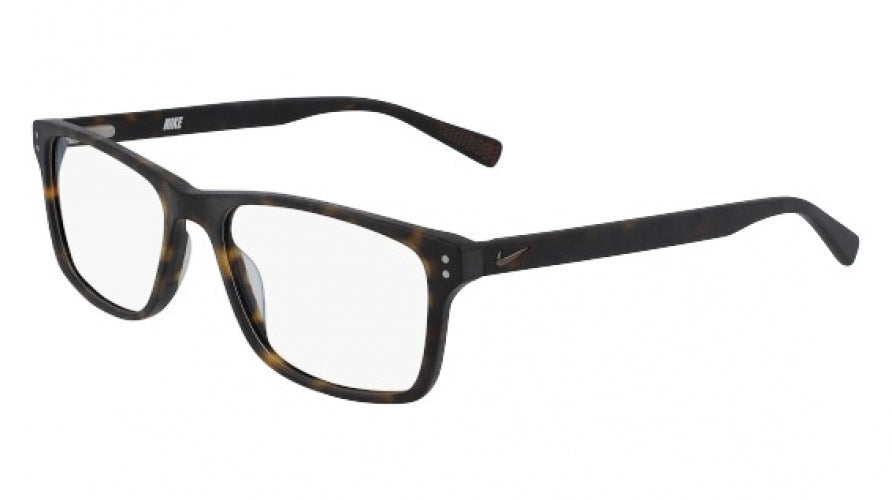 Nike 7246 Eyeglasses