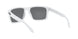 941715 - White - Prizm Black
