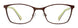009Q-00 - Brown