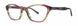 Vera Wang V364 Eyeglasses