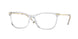 Versace 3274B Eyeglasses